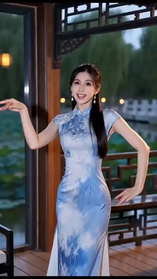 精品秘 一区二三区免费 二区热映科幻片单