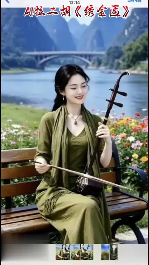 精品秘 一区二三区免费 二区热映热度榜第四