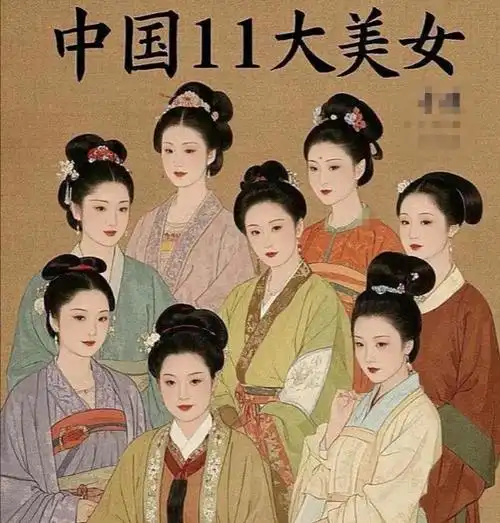 精品秘 一区二三区免费 高分片单专题