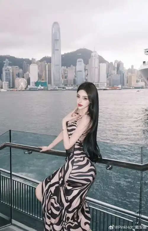 精品秘 一区二三区免费 午夜精选专题